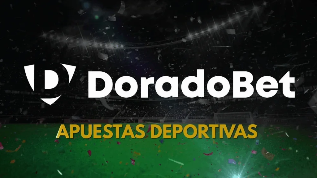 Apuestas Responsables desde el Móvil
